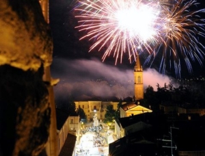 Festa-di-San-Giovanni