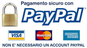 Money4Family_Paypal