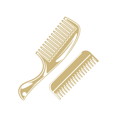 Prodotti per la cura della barba - La Barberia