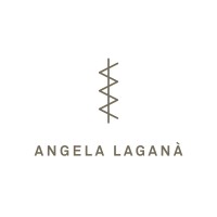 Angela Laganà