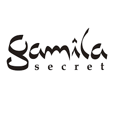 Gamila Secret