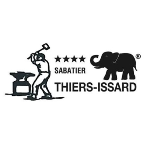 Thiers Issard